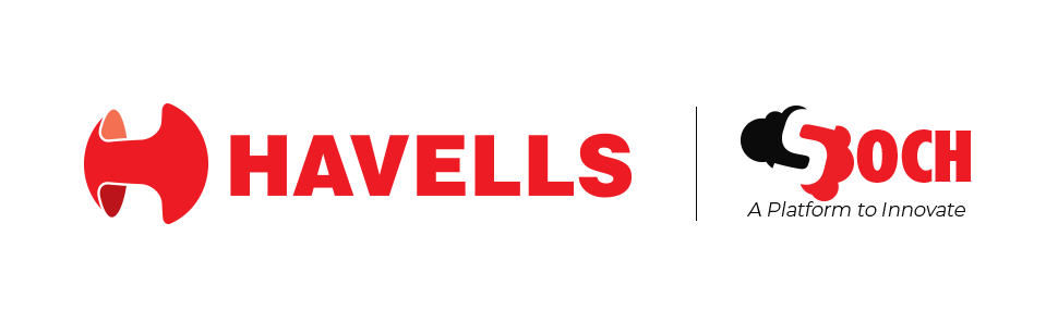 Havells Solar Logo
